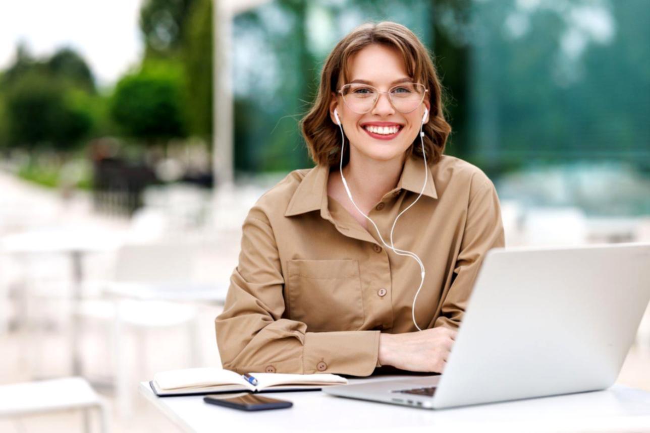 Workshop-Atmosphäre bei Krythariom — Lernen in der Gruppe