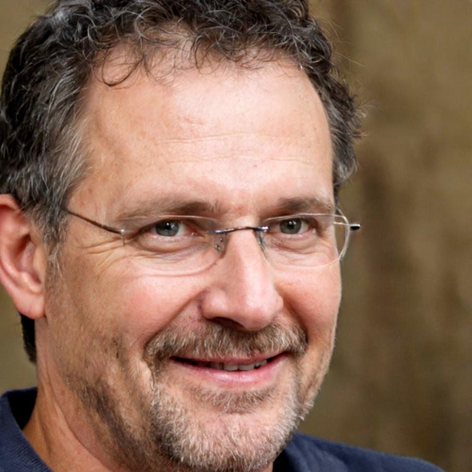 SEO-Experte bei Krythariom — Team-Coaching